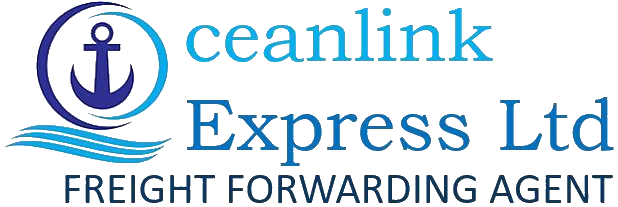 Oceanlink Express Ltd